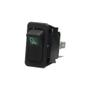 Imagem de Interruptor de Luzes - CASE 133715A1