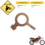 Imagem de Interruptor de Neutro Nxr Bros 125 Nxr Bros 150 - Rotor