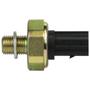 Imagem de Interruptor De Oleo - Mwm - 1214 Op/ 1415 0