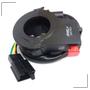 Imagem de Interruptor De Partida Cg 150 Titan Esd/Cg 150 Titan Ex 2009-2010 Magnetron