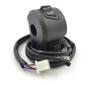 Imagem de Interruptor de partida embus pcx150