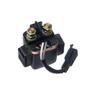 Imagem de Interruptor de Partida Rele-Automatico - Yes 125