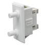 Imagem de Interruptor de Porta de Geladeira Samsung EXPDA34-00006C (Compatível com DA34-00006C)