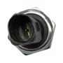 Imagem de Interruptor de Pressão do Óleo Audi A1 A2 A3 A4 A5 Q2 TT 2.0 TSFI Bora Eos fox Golf Jetta Passat Tiguan 2.0 2.5 TSI Cayenne 4.5 - 3RHO33103