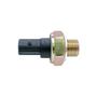 Imagem de Interruptor de Pressao do Oleo Gol / Parati / Saveiro / Todos os Modelos 1.6 CHT com Injecao Eletronica Escort a Partir de 92 - CIT4073