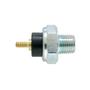 Imagem de Interruptor de Pressao do Oleo Motores 2.0 A1 / A3 / A4 / A5 / A6 / A7 / A8 / S4 / S5 / S8 / Q5 / Q7 / Motores 1.9 TDI / 2.0 FSI / 2.0 TSI / 2.0 TFSI