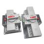 Imagem de Interruptor De Transferência Automática De Energia Dual ATS 380V 2P 4P 32A-63A