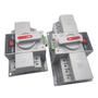 Imagem de Interruptor De Transferência Automática De Energia Dual ATS 380V 2P 4P 32A-63A