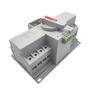 Imagem de Interruptor De Transferência Automática De Energia Dual ATS 380V 2P 4P 32A-63A