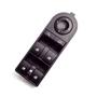 Imagem de Interruptor de vidro eletrico chevrolet vectra 2.4 16v 2006