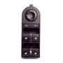Imagem de Interruptor de vidro eletrico chevrolet vectra 2.4 16v 2006