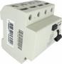 Imagem de Interruptor Diferencial 25a 4p 30ma 400v Eletromec