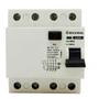 Imagem de Interruptor Diferencial 40A 4P 30Ma 400V Eletromec