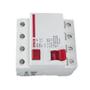 Imagem de Interruptor Diferencial 4P 40A 30Ma Stec