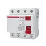 Imagem de Interruptor Diferencial 4P 40A 30Ma Stec