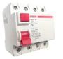 Imagem de Interruptor Diferencial 4P 40A 30Ma Steck