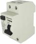 Imagem de Interruptor Diferencial 63A 2P 30Ma 400V Eletromec