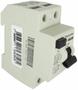 Imagem de Interruptor Diferencial 63A 2P 30Ma 400V Eletromec