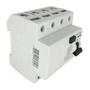 Imagem de Interruptor Diferencial 63A 4P 30Ma 400V Eletromec