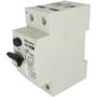 Imagem de Interruptor Diferencial 80A 2P 30Ma 400V Eletromec