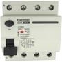 Imagem de Interruptor Diferencial 80A 4P 30Ma 400V Eletromec