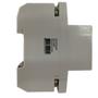 Imagem de Interruptor Diferencial Disjuntor Bipolar DR-63A Residencial Fase e Neutro  DR-30 P2-63a