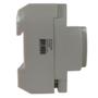 Imagem de Interruptor Diferencial Disjuntor DR-80A Quadripolar DR-30 P4-80a