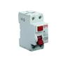 Imagem de Interruptor Diferencial Dr 2p 25a 30ma Ip20 Sdr22530 Steck