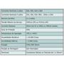 Imagem de Interruptor Diferencial DR 2p Bipolar 40A 30mA - Jng