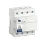 Imagem de Interruptor Diferencial Dr 4 Polos 30ma 40a Rdw30-40-4 Weg