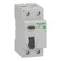 Imagem de Interruptor Diferencial Residual 3 Pólos 25A 30MA Schneider