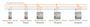 Imagem de Interruptor Diferencial Residual Dr 25A 30Ma 2P Alumbra