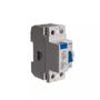 Imagem de Interruptor Diferencial Residual DR 25A Bipolar Margirius