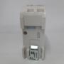 Imagem de Interruptor Diferencial Residual DR 25A Bipolar Margirius