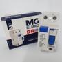Imagem de Interruptor Diferencial Residual DR 25A Bipolar Margirius