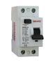 Imagem de Interruptor Diferencial Residual DR