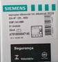 Imagem de Interruptor Diferencial Residual DR Siemens RCCB 25A 4P 230-400V A7B10000047145