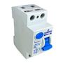 Imagem de Interruptor Diferencial Residual Drs2 - 25A