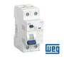 Imagem de Interruptor Diferencial Residual IDR 63A 40A 25A RDWS TIPO-AC WEG