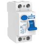 Imagem de Interruptor Diferencial Residual Soprano DRS2 L-040A