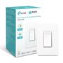 Imagem de Interruptor Dimmer Inteligente com Fio Neutro - Monopolar