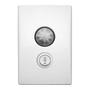 Imagem de Interruptor DNI Automático Com Sensor de Parede