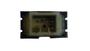 Imagem de Interruptor do ar condicionado (tipo 01) shineray t20/t22/a9/a7