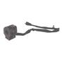 Imagem de Interruptor do farol honda nxr 150 bros ks 2006 a 2008 allen