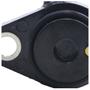 Imagem de Interruptor do Neutro CG 160 Fan ESDI Flex 2016 A 2017