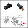 Imagem de Interruptor Do Neutro Cg125 1977 A 2008 Nxr150 Bros 03 A 05
