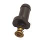 Imagem de Interruptor Do Neutro Cg125 1977 A 2008 Nxr150 Bros 03 A 05