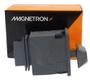 Imagem de Interruptor do Pisca Biz 110i 2018-2023 / Biz 125 Ex 2018-2023 Magnetron
