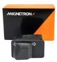 Imagem de Interruptor do Pisca Biz 110i 2018-2023 / Biz 125 Ex 2018-2023 Magnetron