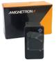 Imagem de Interruptor do Pisca Biz 110i 2018-2023 / Biz 125 Ex 2018-2023 Magnetron